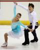 Cassidy Klopstock & Logan Leonesio