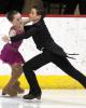 Gwen Sletten & Elliot Verburg