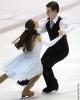 Rachel Gart & Matthew Rosenthal