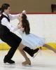 Rachel Gart & Matthew Rosenthal