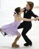 Eliana Gropman & Ian Somerville