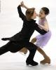 Eliana Gropman & Ian Somerville