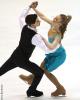 Alexis Middleton & Michael Valdez