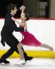 Payten Howland & Jason Cohn
