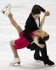 Payten Howland & Jason Cohn