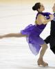 Eleanor Babaev & Scott Wenner