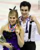 Holly Moore & Daniel Klaber (Pewter)