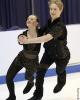 Whitney Miller & Kyle MacMillan