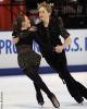 Whitney Miller & Kyle MacMillan