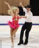 Julia Biechler & Damian Dodge