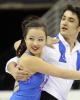 Yura Min & Igor Ogay
