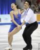 Yura Min & Igor Ogay
