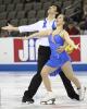 Yura Min & Igor Ogay