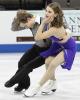 Kaitlin Hawayek & Jean-Luc Baker