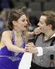 Kaitlin Hawayek & Jean-Luc Baker