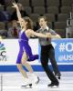 Kaitlin Hawayek & Jean-Luc Baker