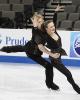 Whitney Miller & Kyle MacMillan