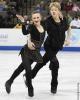 Whitney Miller & Kyle MacMillan
