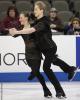 Whitney Miller & Kyle MacMillan