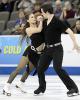 Madeline Heritage & Nathaniel Fast