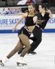 Madeline Heritage & Nathaniel Fast