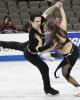 Madeline Heritage & Nathaniel Fast