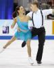 Hannah Rosinski & Jacob Jaffe