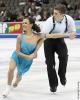 Hannah Rosinski & Jacob Jaffe