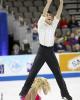 Julia Biechler & Damian Dodge