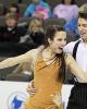 MacKenzie Reid & Christian Erwin