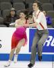Stacey Siddon & Jared Weiss