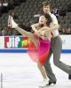 Stacey Siddon & Jared Weiss