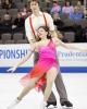 Stacey Siddon & Jared Weiss