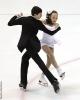 Gianna Buckley & Caleb Niva