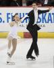Gianna Buckley & Caleb Niva