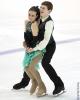 Elizabeth Addas & Jonathan Schultz