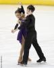 Katherine Grosul & Cameron Colucci