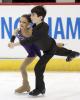 Katherine Grosul & Cameron Colucci