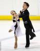 Caroline Green & Gordon Green