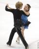 Amanda Miller & Nikolay Usanov
