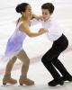 Kimberly Wei & Ilias Fourati