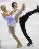 Kimberly Wei & Ilias Fourati