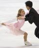 Alina Efmova & Kevin Kwong