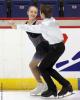 Ashley Klotz & Vincent Kirov