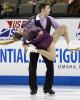Ashlyn Gaughan & Cody Lithco