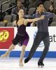 Vivian Luo & Darrell Cheung