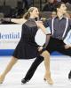 Kimberly Berkovich & Micah Jaffe