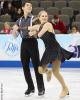 Kimberly Berkovich & Micah Jaffe