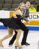 Kimberly Berkovich & Micah Jaffe