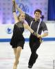 Kimberly Berkovich & Micah Jaffe